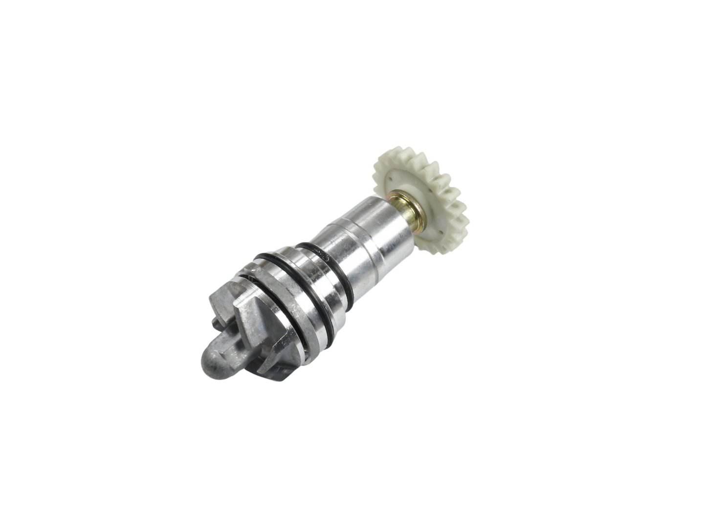 Pompa Wody Atv 200/250 Lifan Shineray Loncin