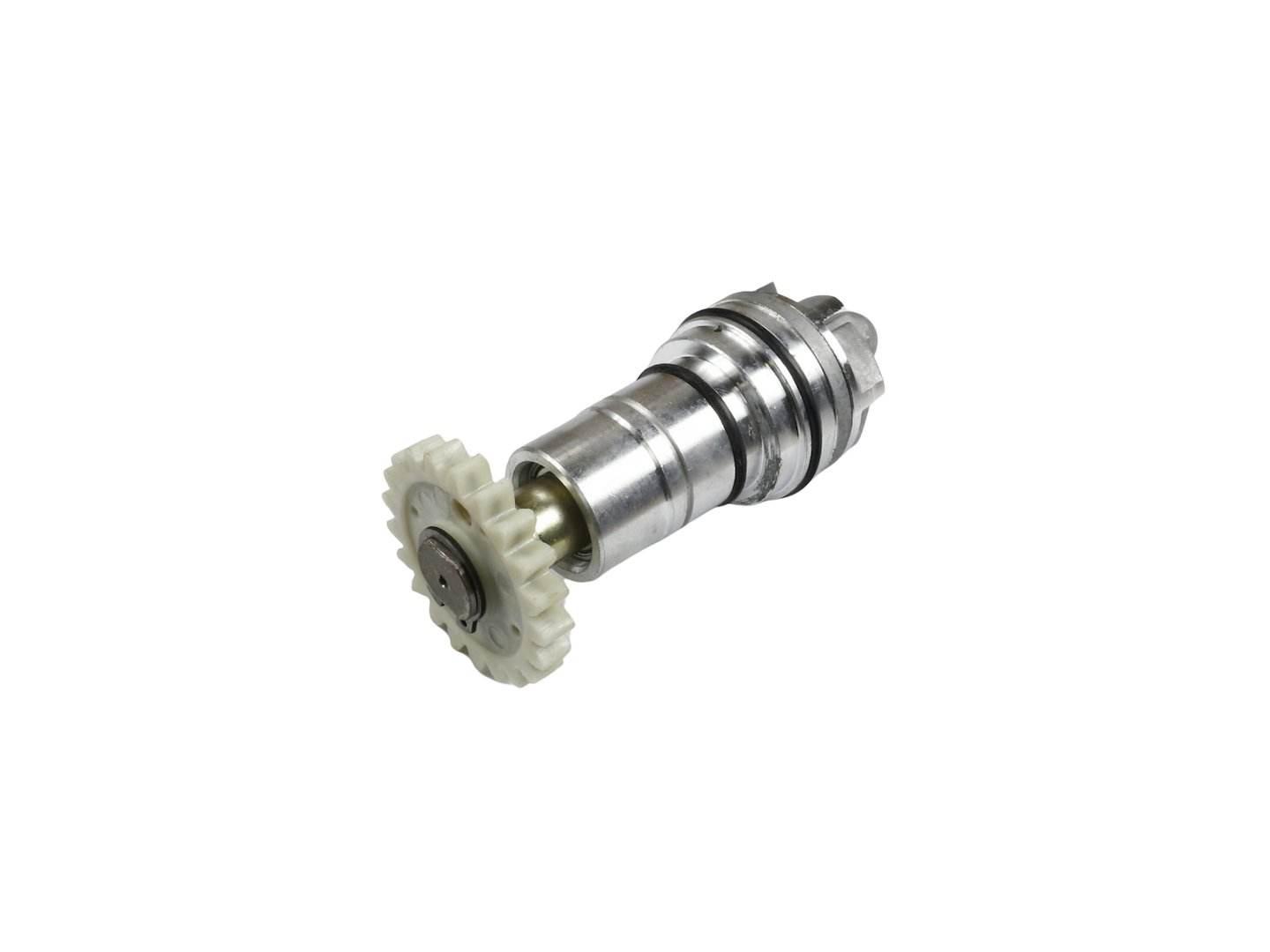 Pompa Wody Atv 200/250 Lifan Shineray Loncin - zdjęcie 2