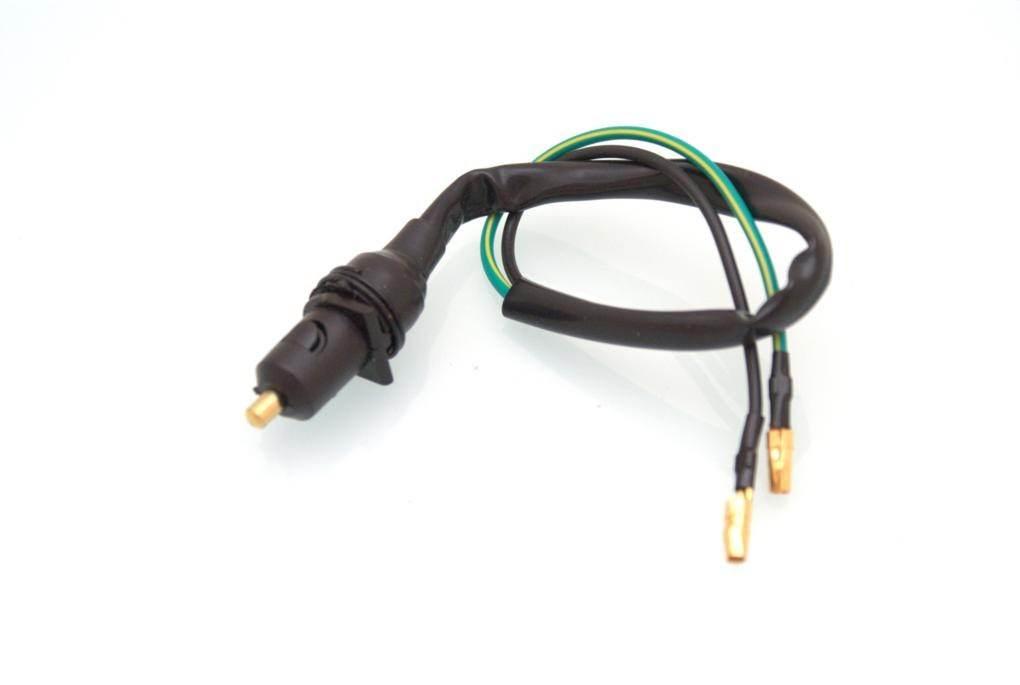 Czujnik Stop Hamulca Przód Honda Jazz 2T 12Mm