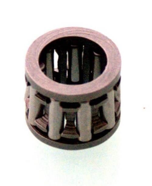 Łożysko Igiełkowe Sworznia Zipp Quantum 2T Pin 10Mm