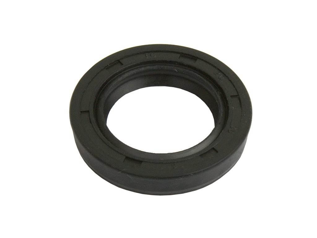 Simering Uszczelniacz 20X30X6 Zipp Quantum 2T Wału Prawy