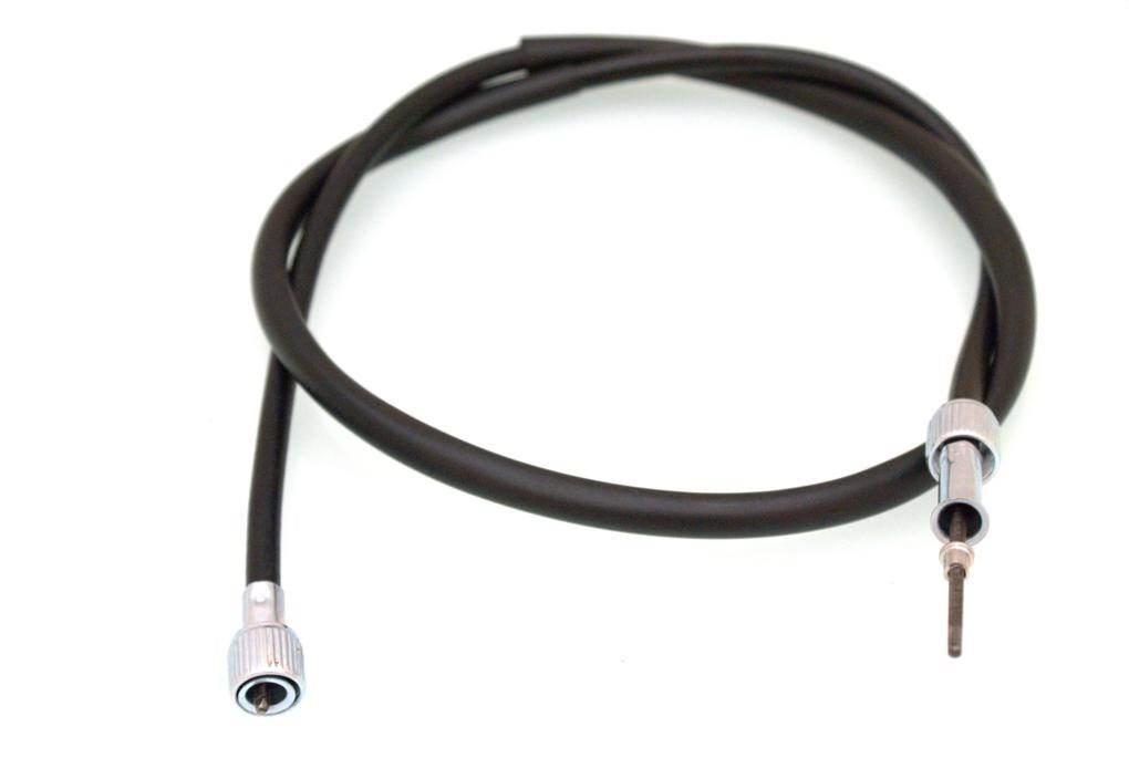 Linka Licznika Honda Jazz 2T 2Xkwadrat 1000Mm