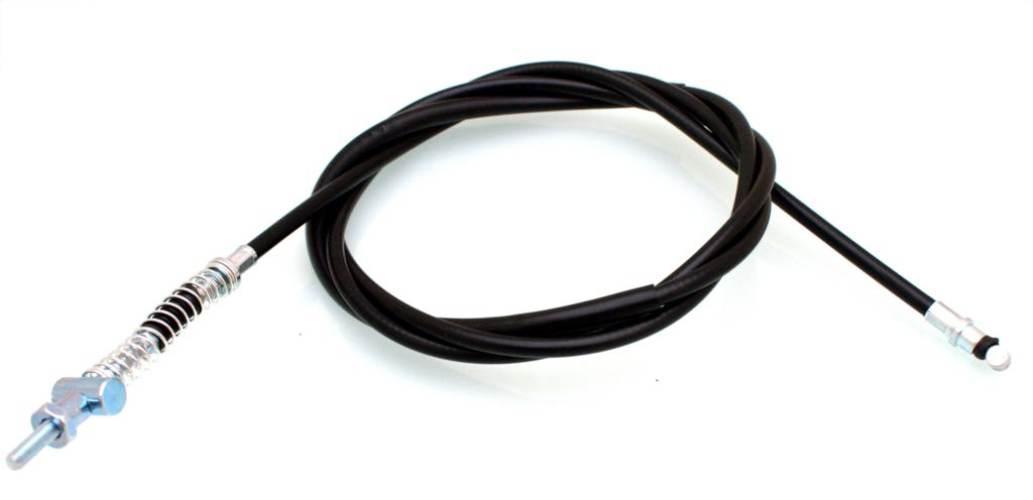 Linka Hamulca Tył Zipp Quantum 2T 1900Mm