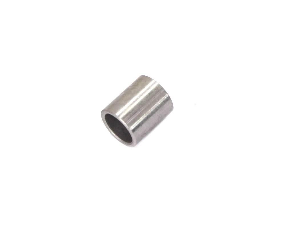 Tulejka Półksiężyca Kopniaka Gy6-50 21X18X14Mm