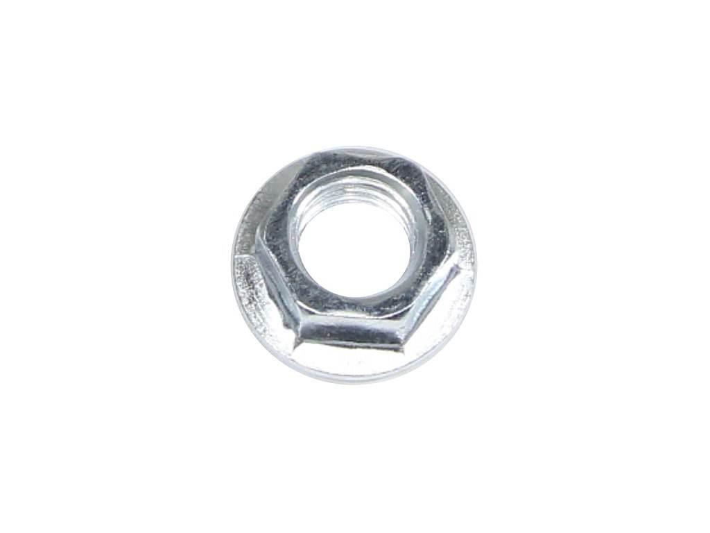 Nakrętka Wału Magneta Gy6-50 M10X1,25