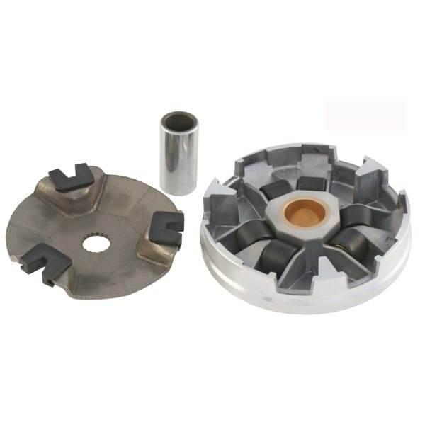 Wariator Minarelli Aprilia Beta Mbk Yamaha 50 Kpl. Rms