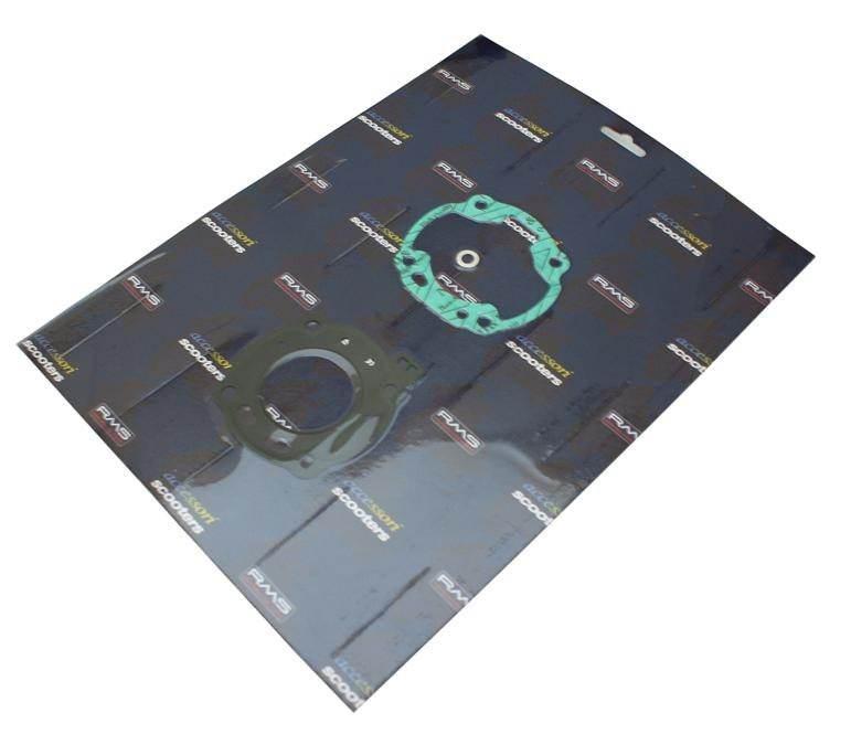 Uszczelka Aprilia Sr Ditech 00-03 Kpl. Mały Rms