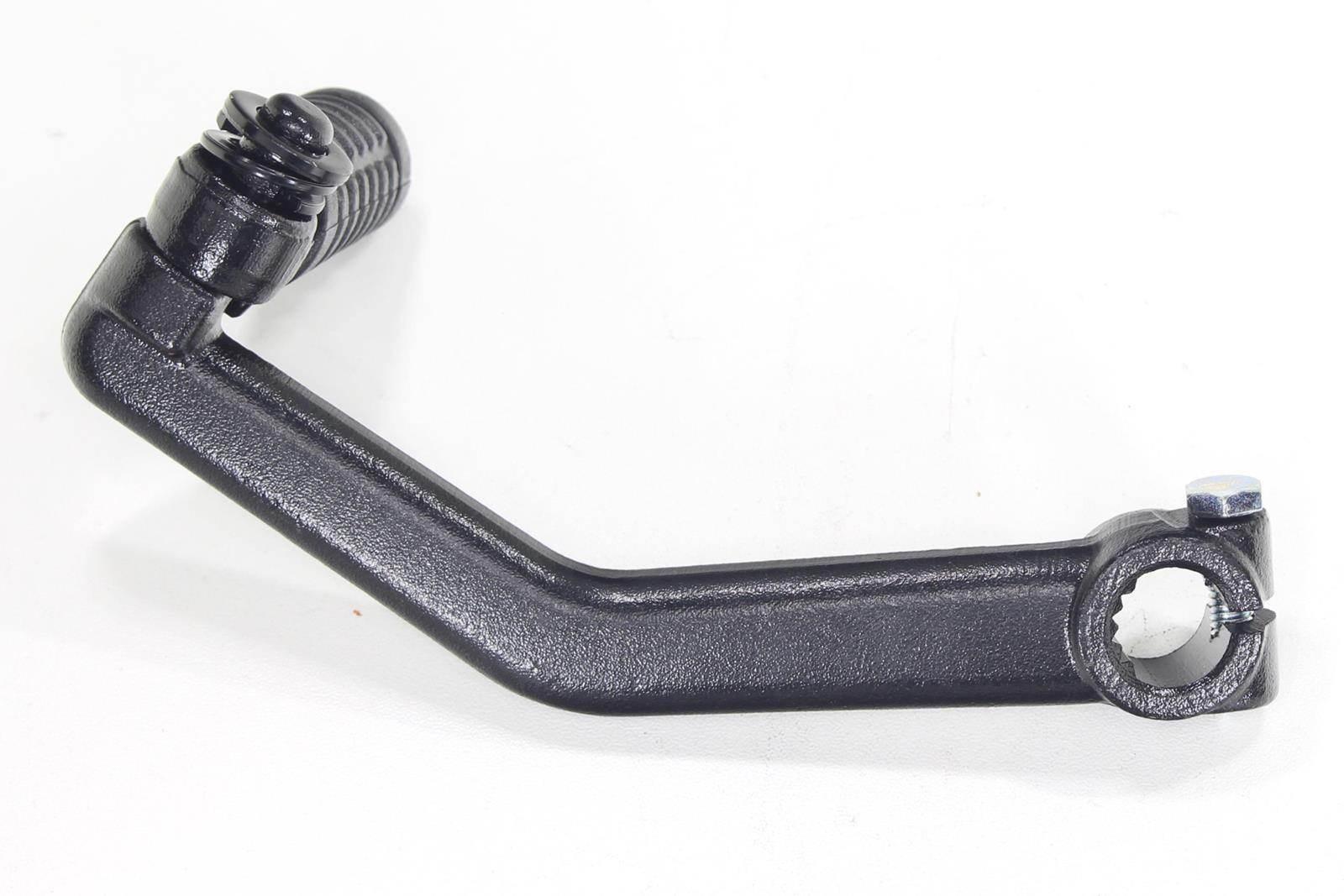 Kopniak Aprilia Scarabeo/Sr Gilera Dna/Runner Piaggio Diesis/Sfera/Typhoon/ - zdjęcie 2