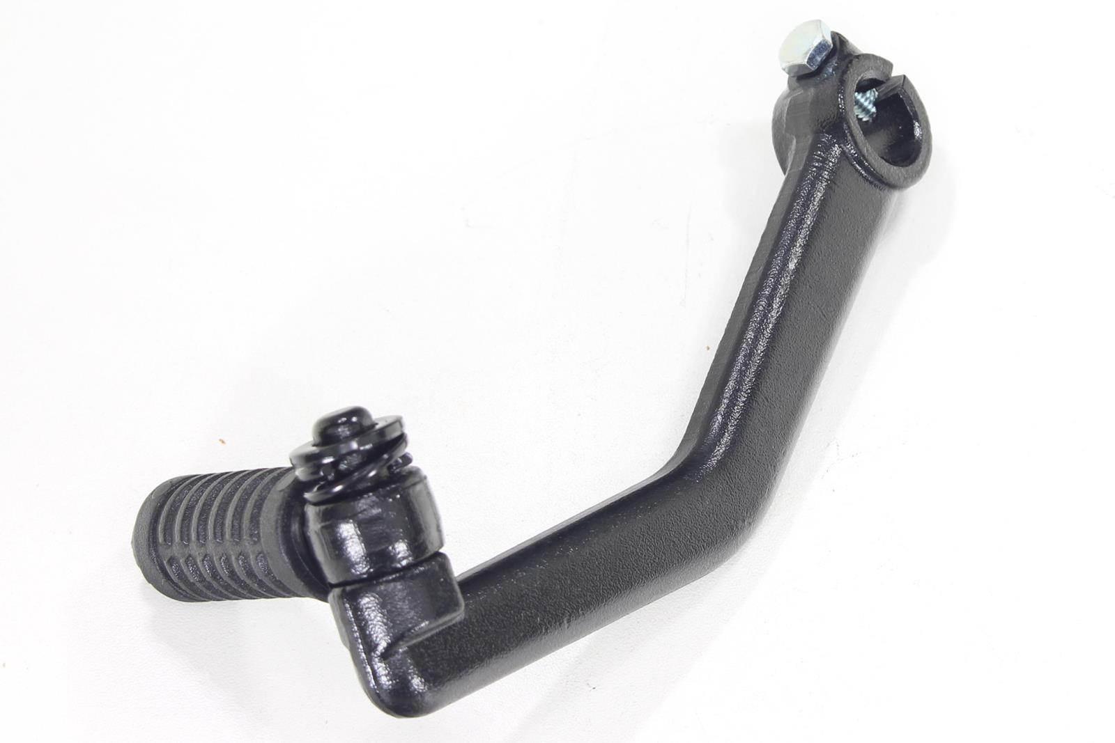 Kopniak Aprilia Scarabeo/Sr Gilera Dna/Runner Piaggio Diesis/Sfera/Typhoon/ - zdjęcie 3