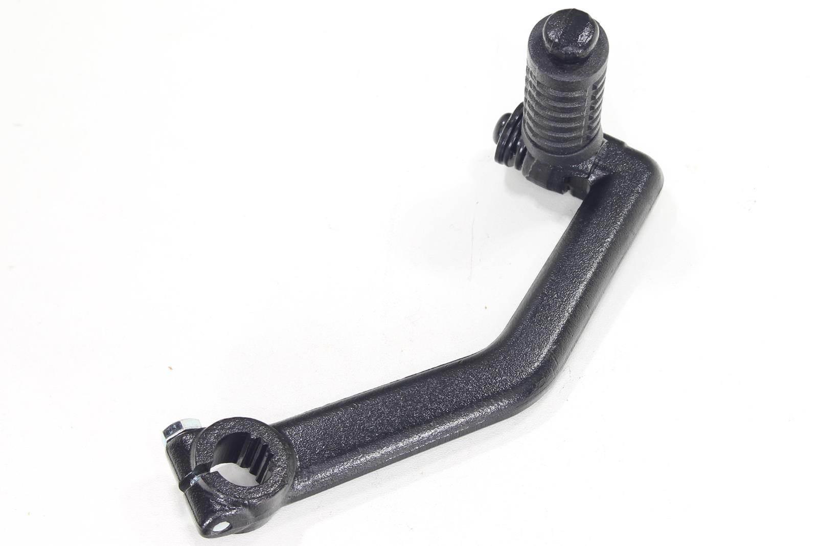 Kopniak Aprilia Scarabeo/Sr Gilera Dna/Runner Piaggio Diesis/Sfera/Typhoon/ - zdjęcie 4