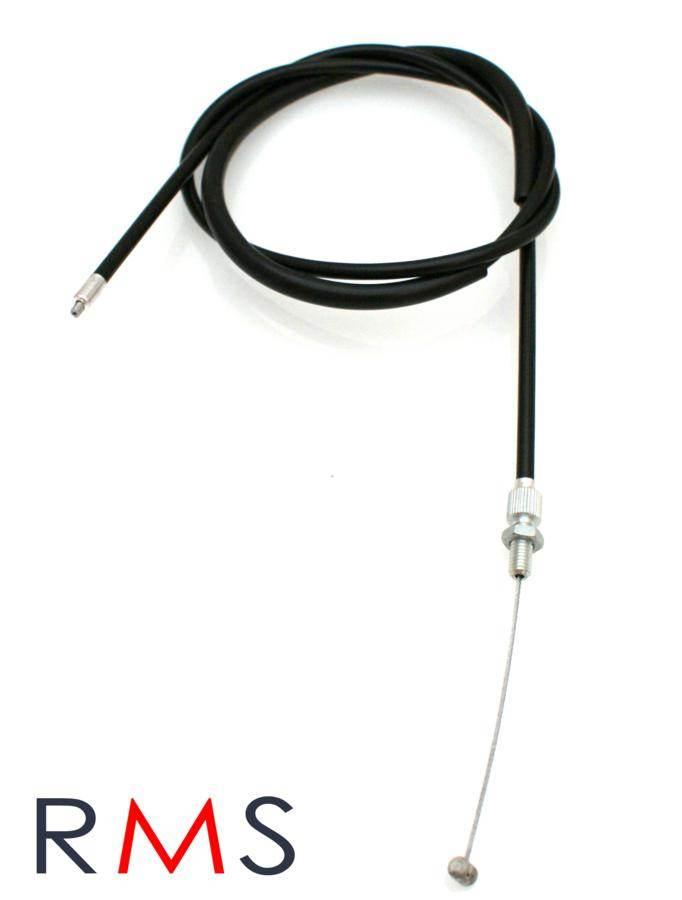 Linka Gazu Piaggio Liberty Sfera Quartz Zip Gilera Rms