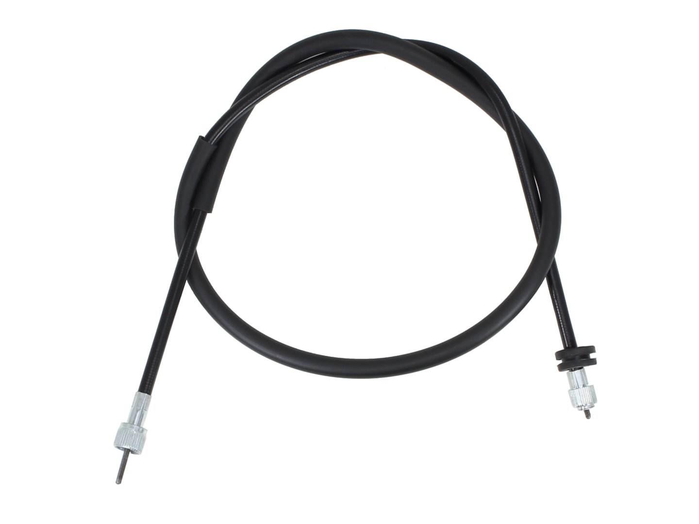 Linka Licznika Aprilia Sr 50 Ditech Www Street 125