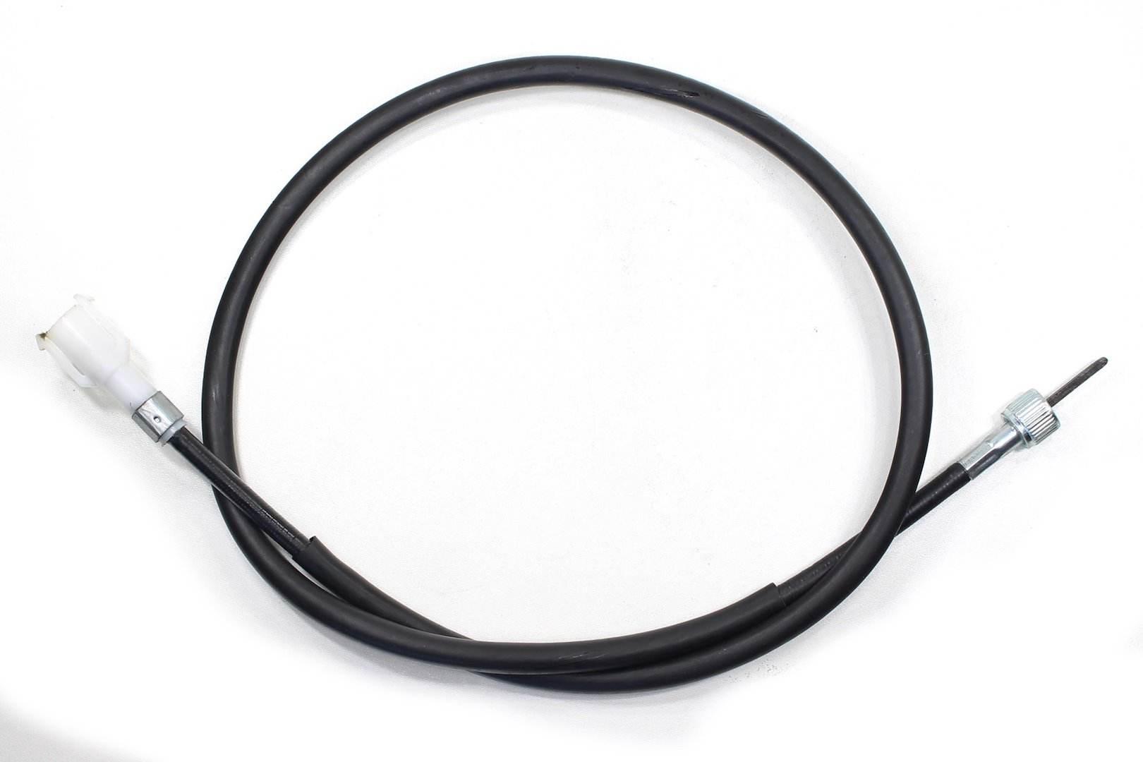 Linka Licznika Mbk Ovetto Yamaha Neos 50-100Ccm Rms