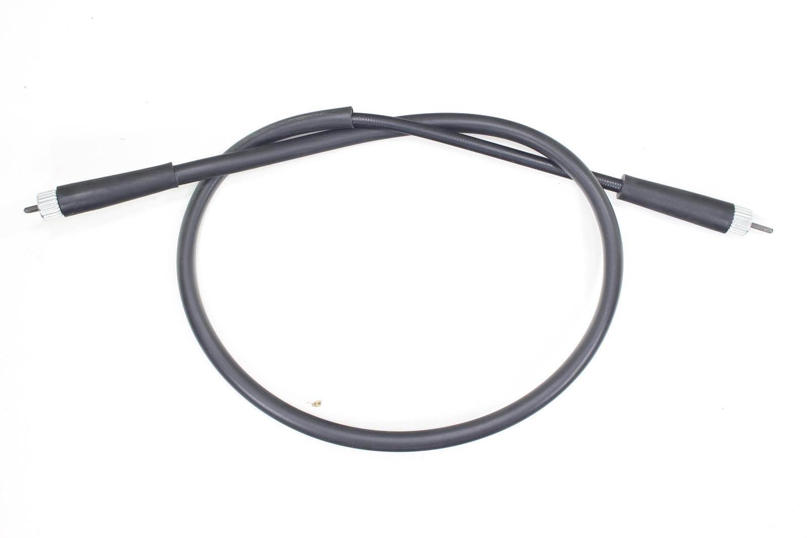 Linka Licznika Mbk Yq Nitro Yamaha Aerox 50-100 Rms
