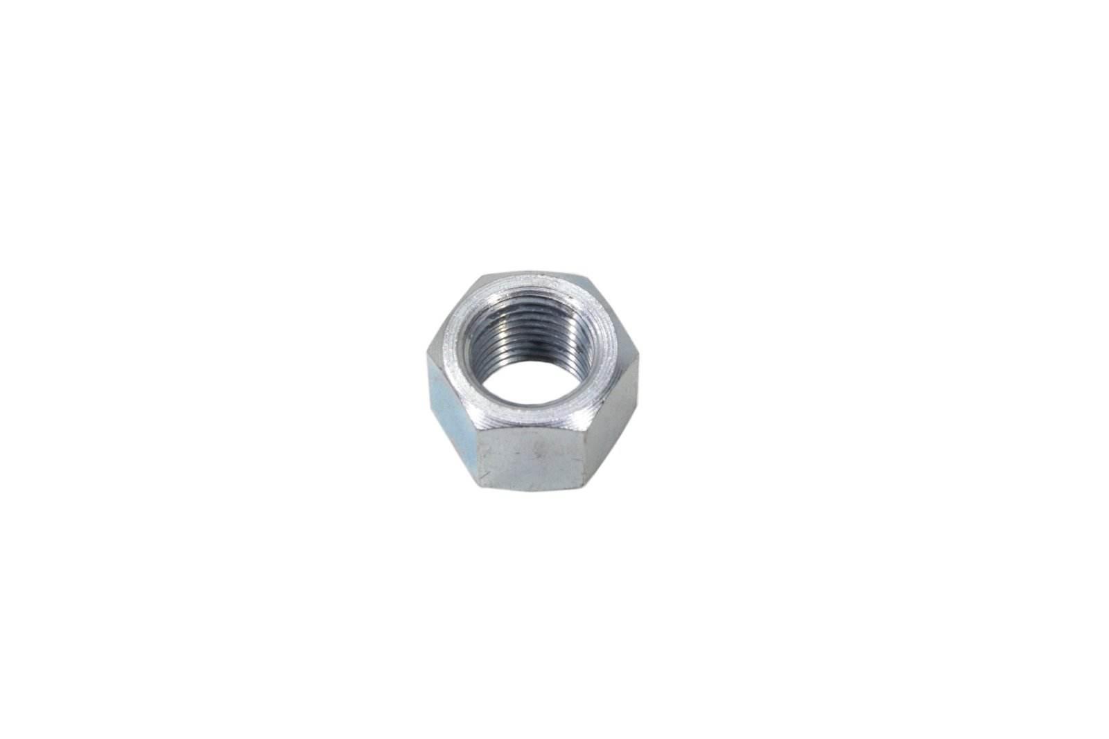Nakrętka Wału Romet Magneta M10X1,0