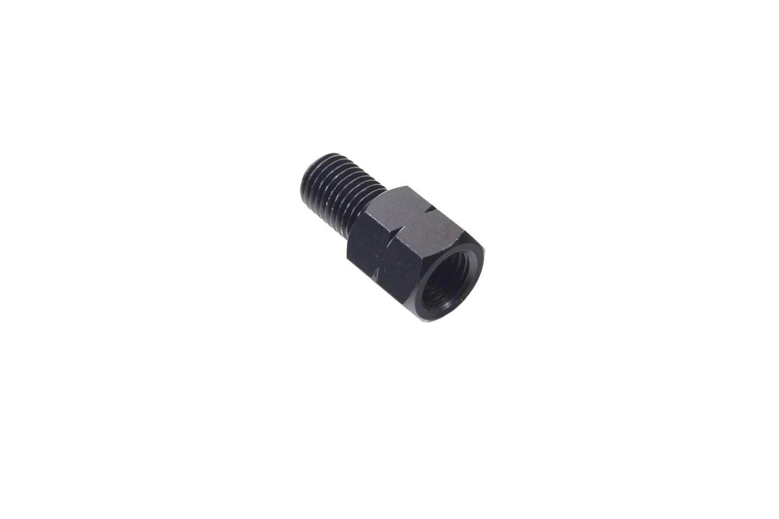 Adapter Redukcja Lusterka Gwint Lewy M10>Prawy M10