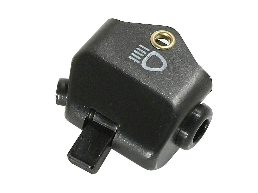Przełącznik Świateł Simson S50 S51N Kr51 Kr51/1 Kr51/2 Sr4-2 Sr4-2/1 Sr4-3