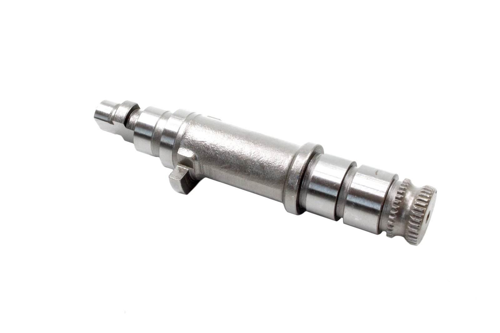Wałek Kopniaka Jawa 350 638 12V Panelka