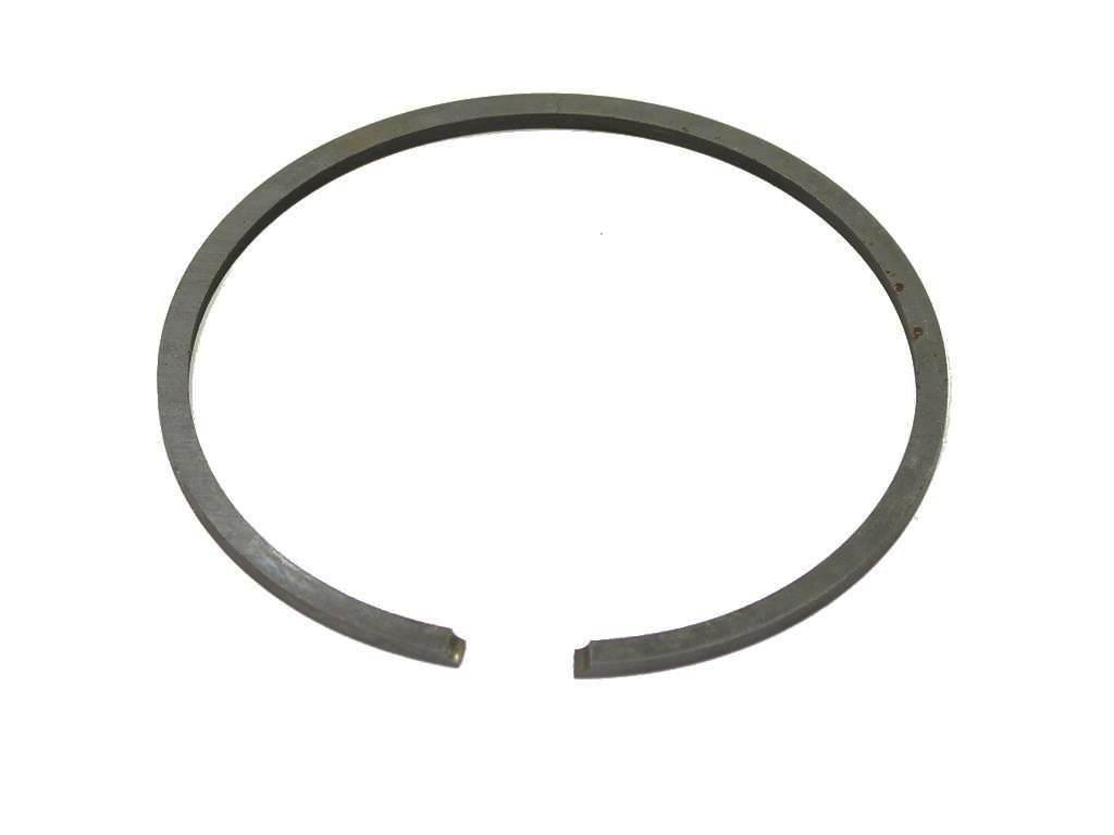Pierścień Tłoka Mz Etz 250 69,00Mm Nominał De