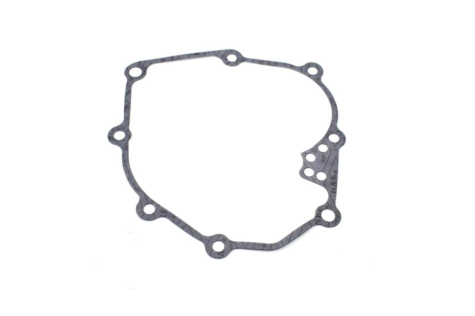Uszczelka Pokrywy Sprzęgła Kymco Mxu 300/300R 2005-2022 T3B 21395-Lcd9-E00
