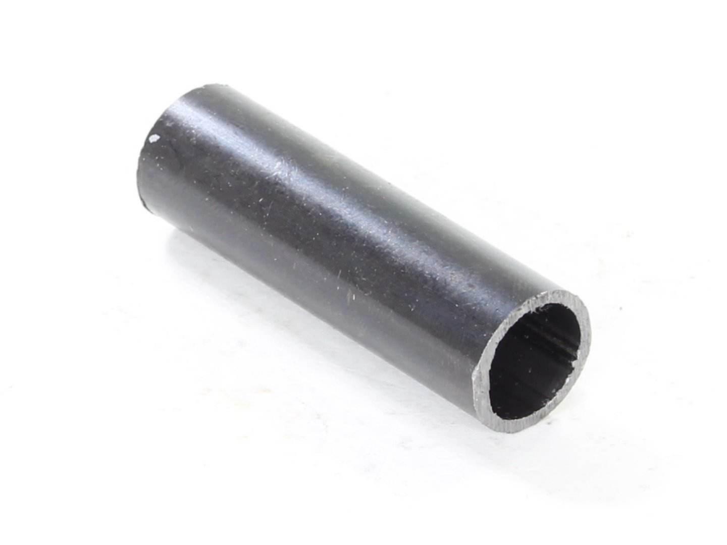 Tulejka Wahacza Atv 110/125 14X47X11,5
