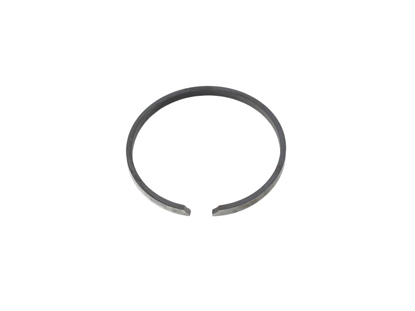 Pierścień Tłoka Romet 38,50Mm 2 Szlif M