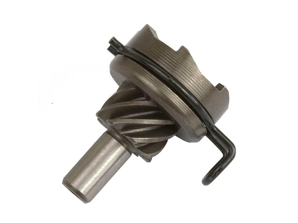 Zabierak Kopniaka Gy6-50 8Z