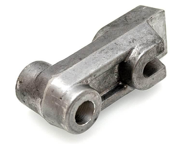 Blokada Piasty Koła Tył Simson S50 S51 S70 Sr50 Sr80 Kr51 Kr51/1 Kr51/2 S53