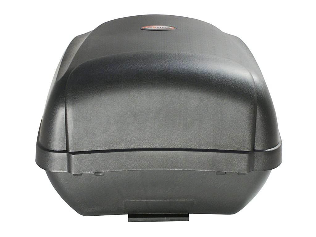 Kufer Ym-807 28L - zdjęcie 4