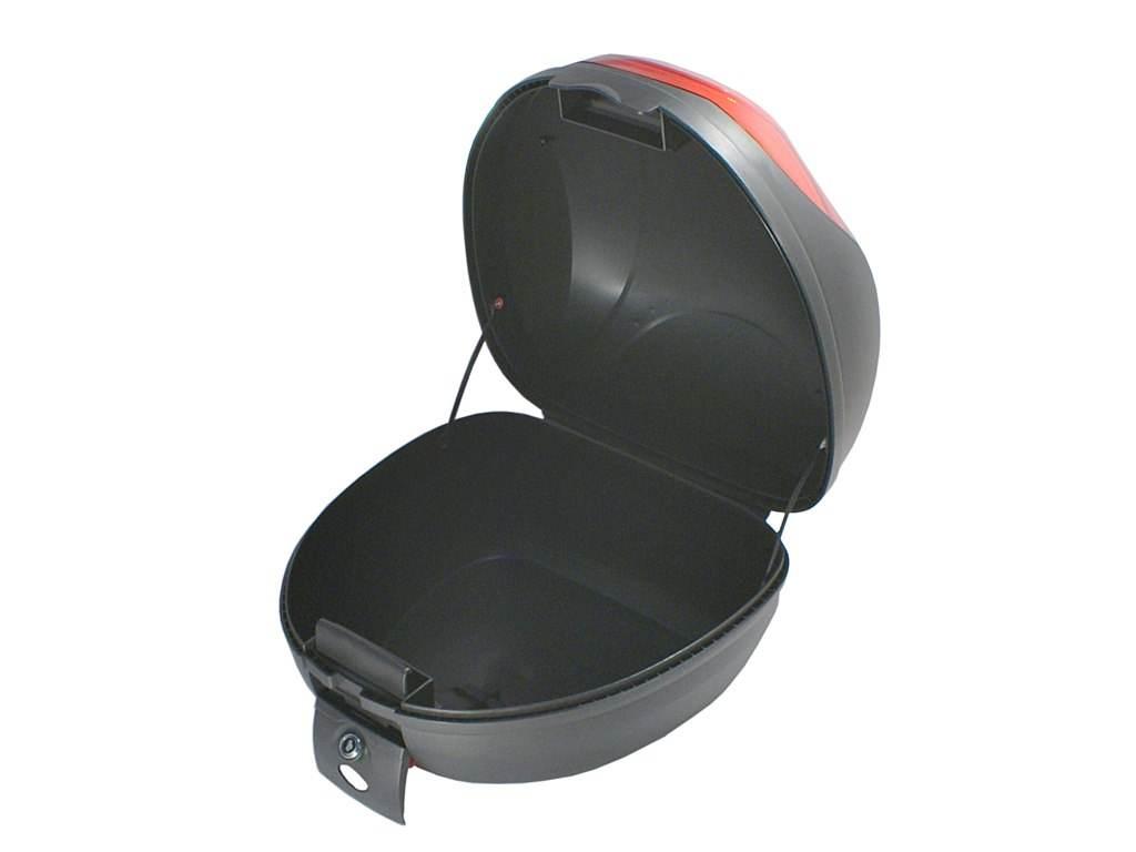 Kufer Ym-815B Monolock 32L - zdjęcie 2