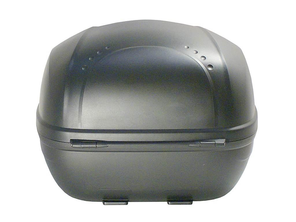 Kufer Ym-815B Monolock 32L - zdjęcie 4