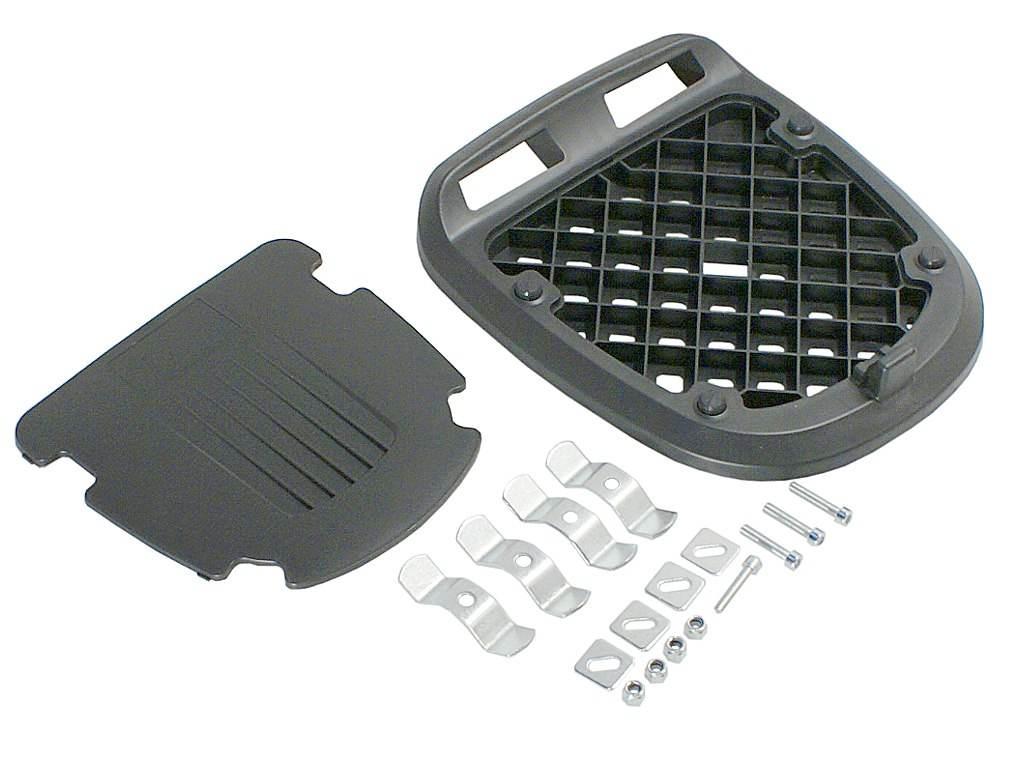Kufer Ym-815B Monolock 32L - zdjęcie 5
