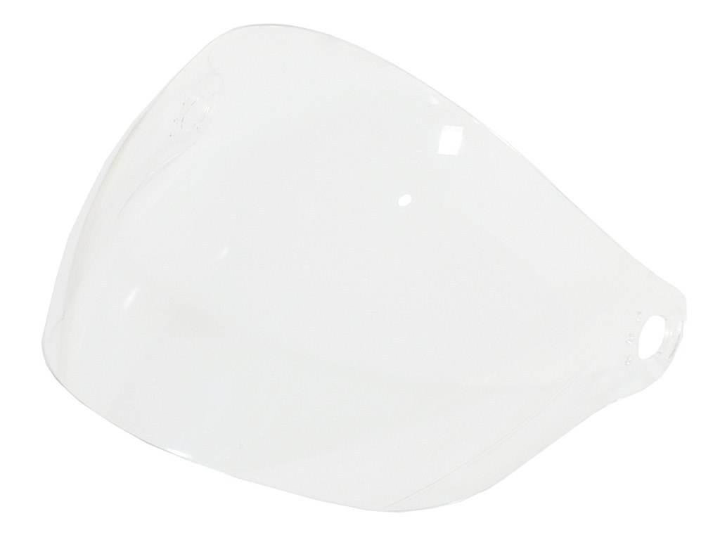 Szyba Kasku Safebet Hf-212