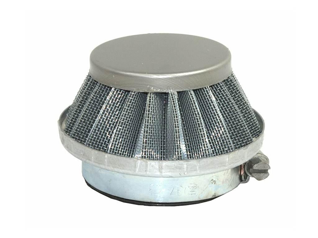 Filtr Powietrza Stożek Fi - 42Mm Rob