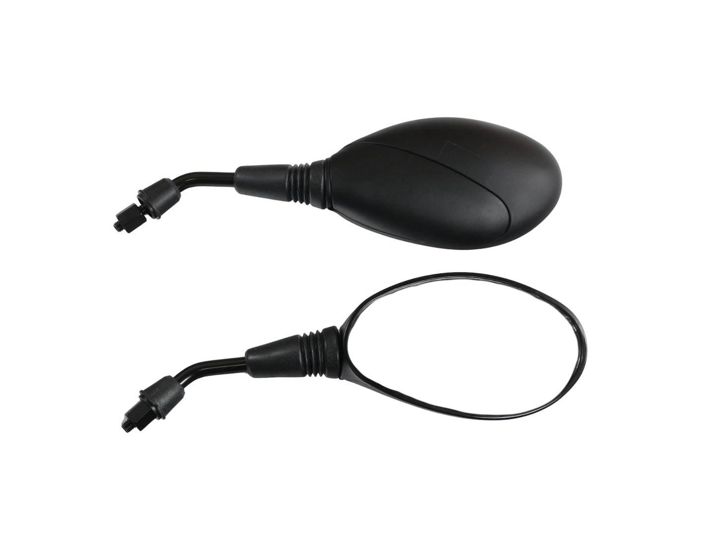 Lusterka M8 Qy-140 Keeway Gy6-50 4T