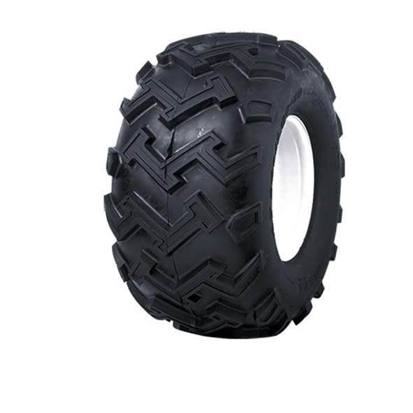Opona Atv 10'' 23X7-10 Qd-115