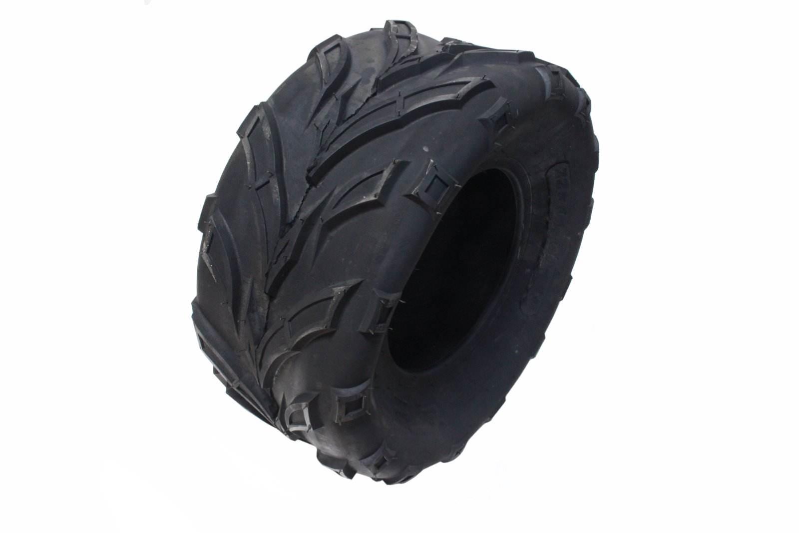 Opona Atv 10'' 22X10-10 Qd-116