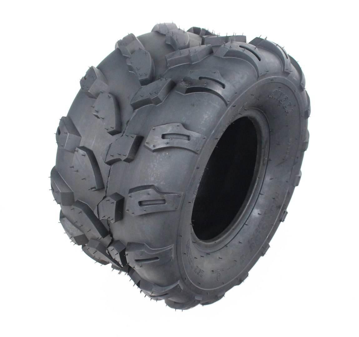 Opona Atv 8'' 18X9.5-8 Qd-109