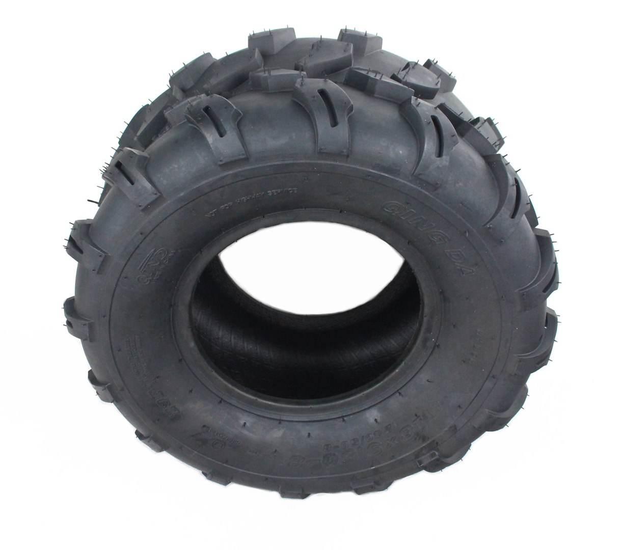Opona Atv 8'' 18X9.5-8 Qd-109 - zdjęcie 2