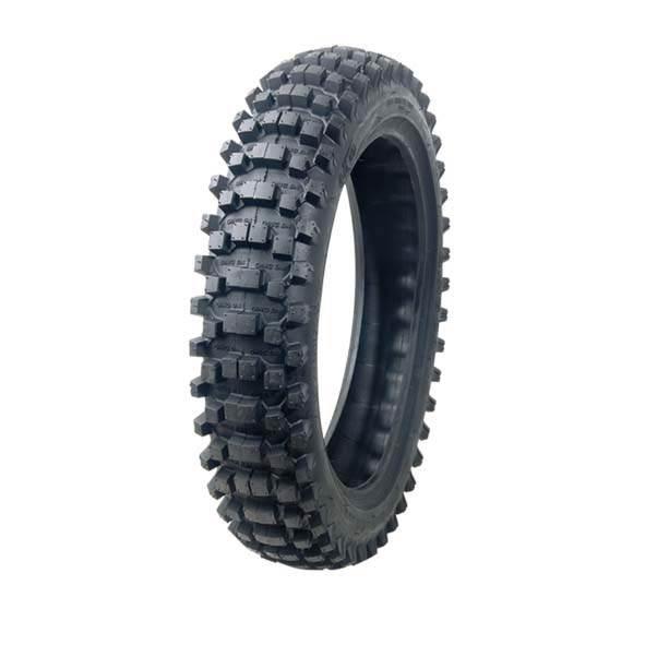 Opona 16'' 90/100-16 Qd-015 Cross Dot 22
