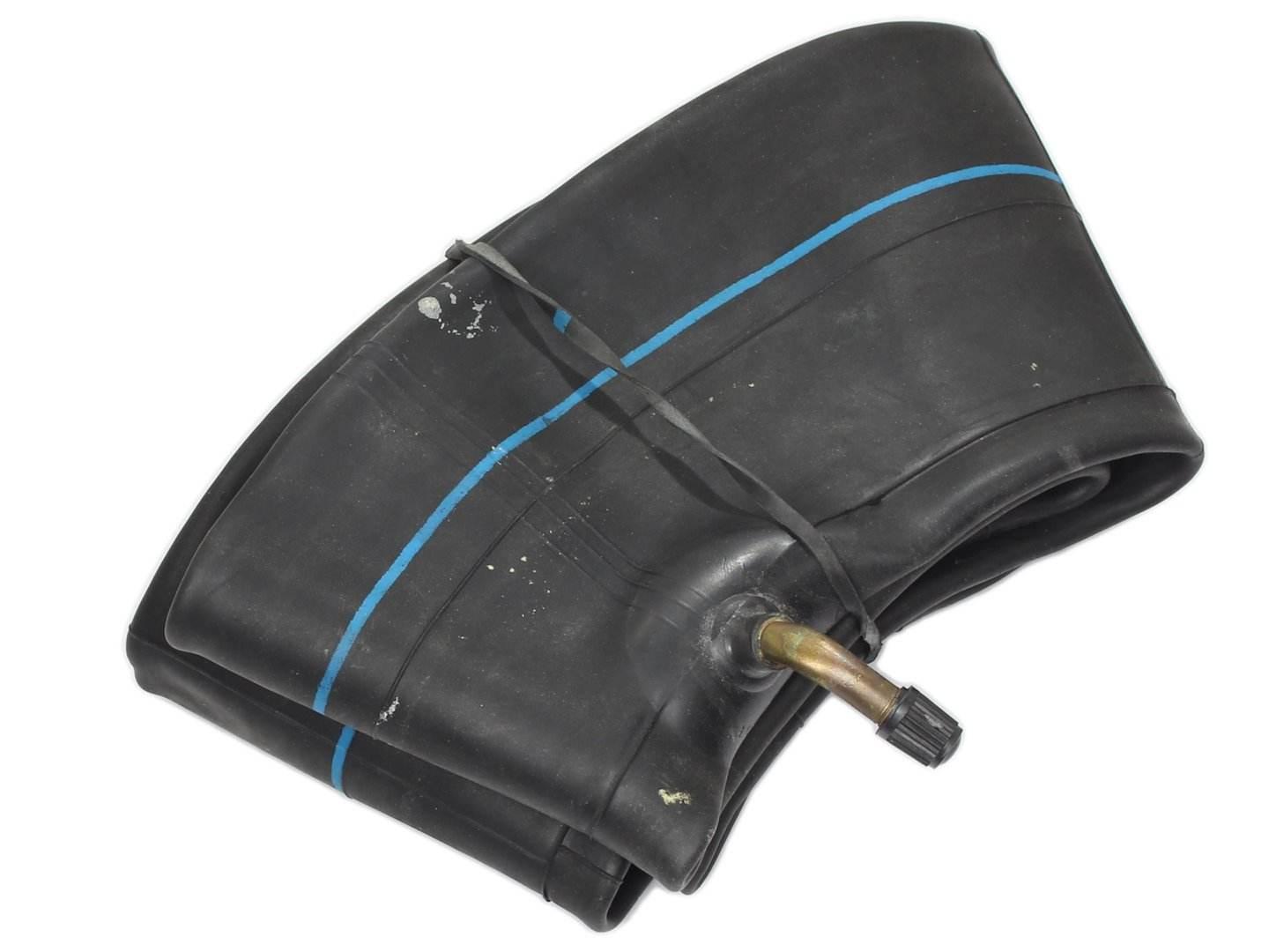 Dętka 10'' 3.50-10 Max Well