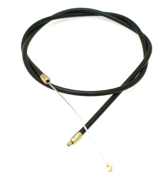 Linka Ssania Wsk 125