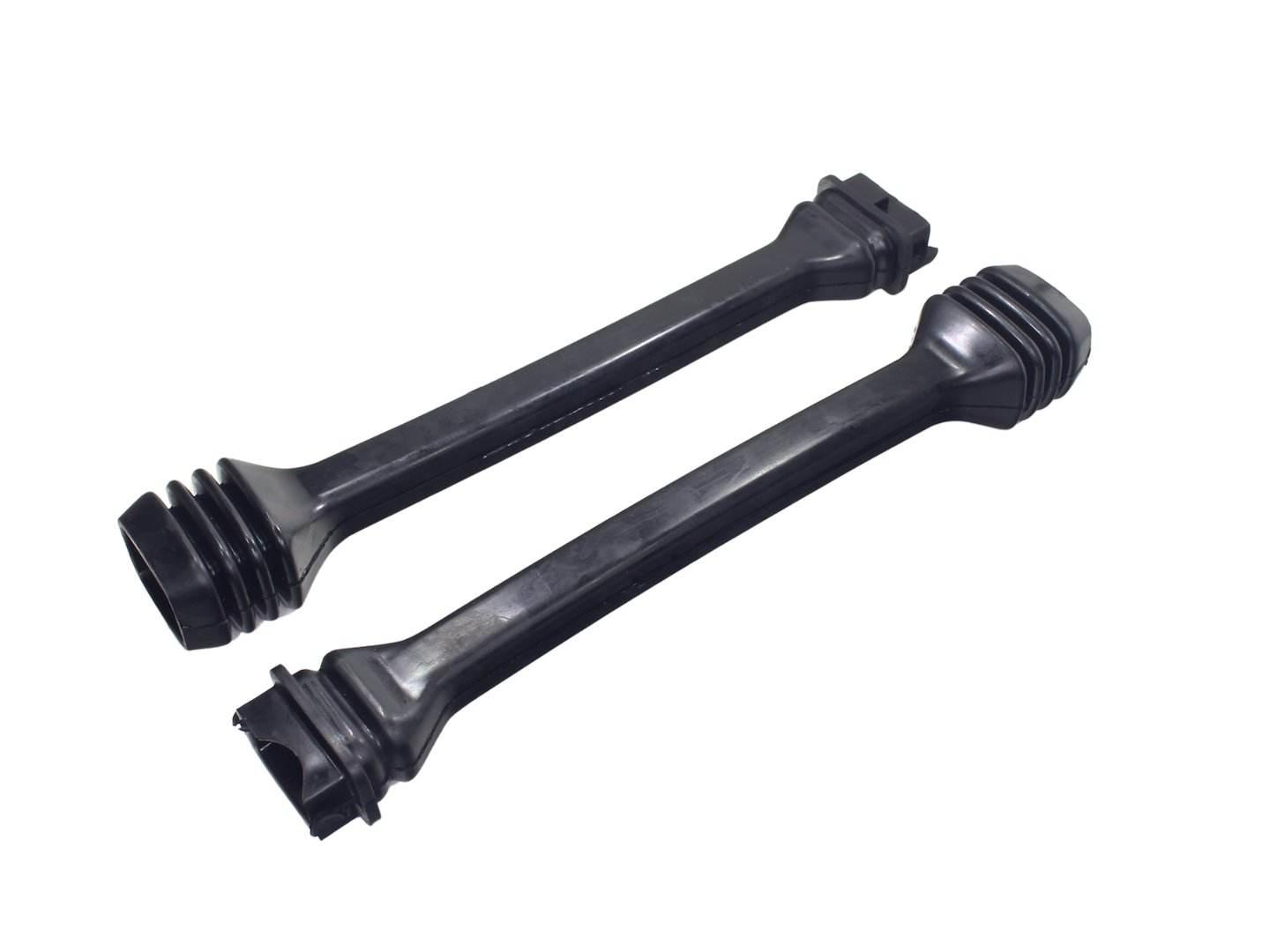 Guma Osłona Łańcucha Mz Etz 150 39Cm Kpl.