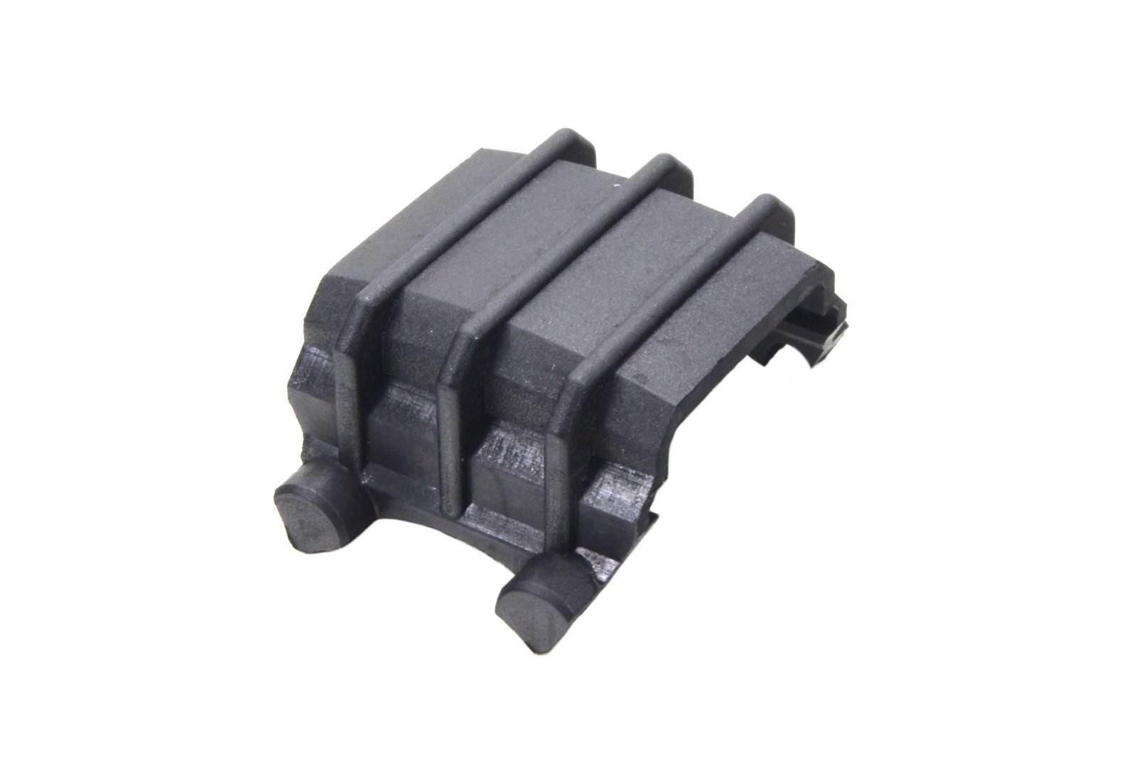 Osłona Zacisku Hamulcowego Mz Etz125 Etz150 Etz250 Etz251 Etz301 Oryginał D