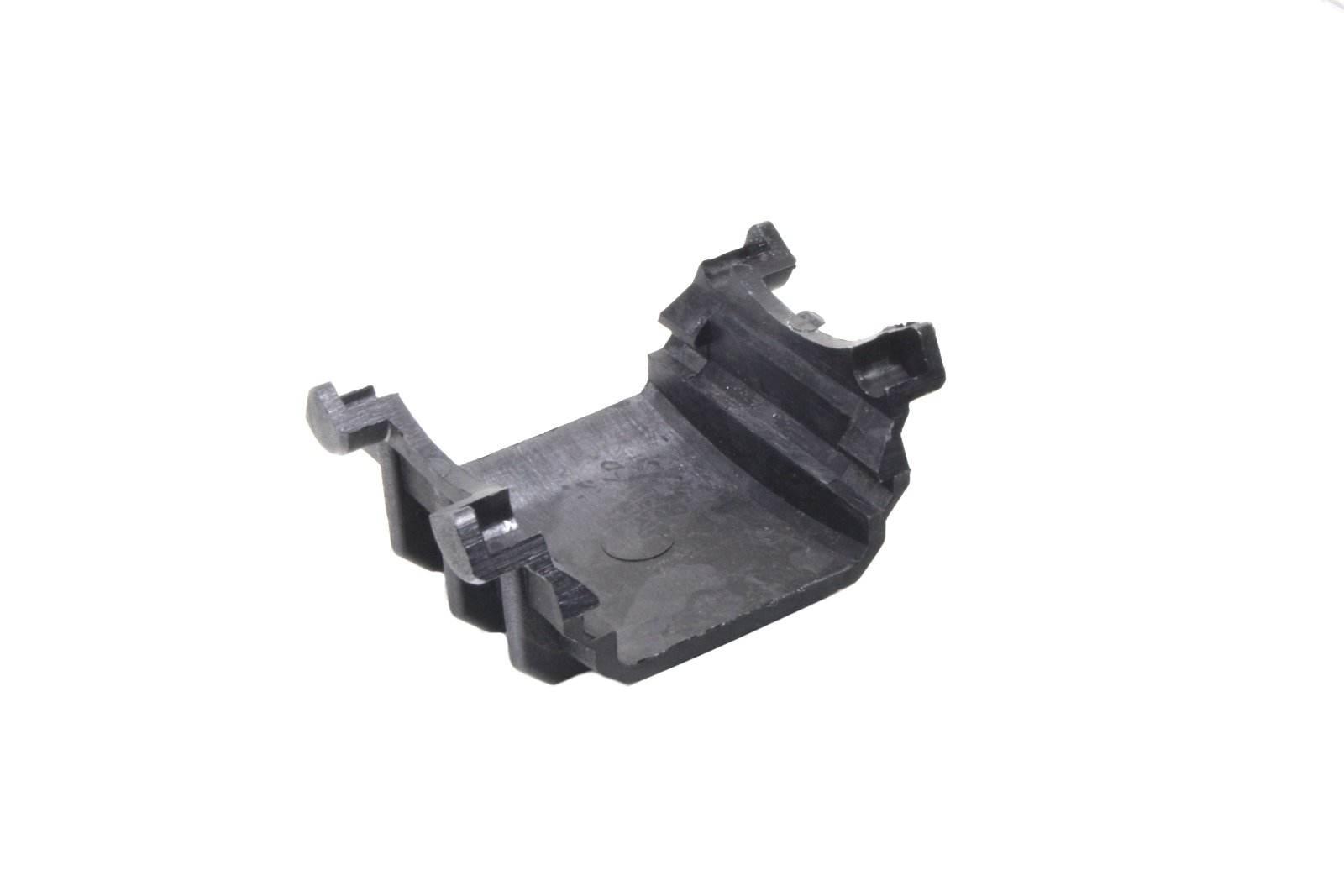 Osłona Zacisku Hamulcowego Mz Etz125 Etz150 Etz250 Etz251 Etz301 Oryginał D - zdjęcie 2