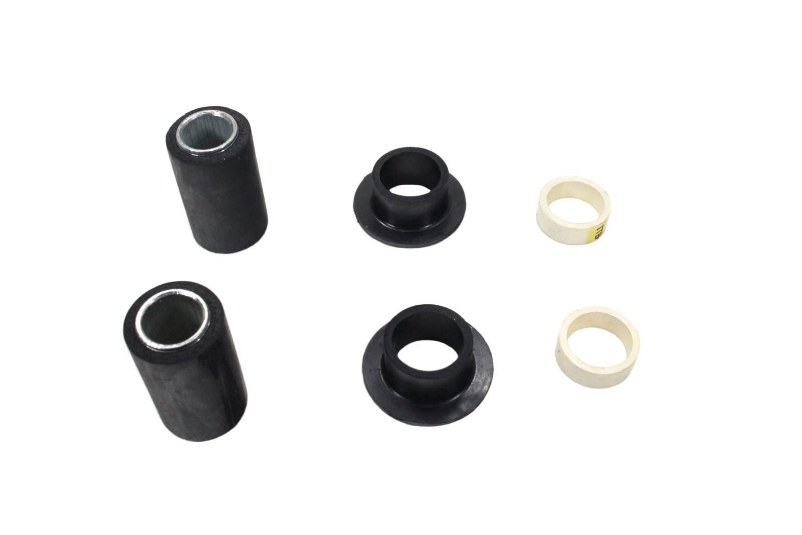 Zestaw Naprawczy Wahacza Mz Etz 150/250/251 Mp