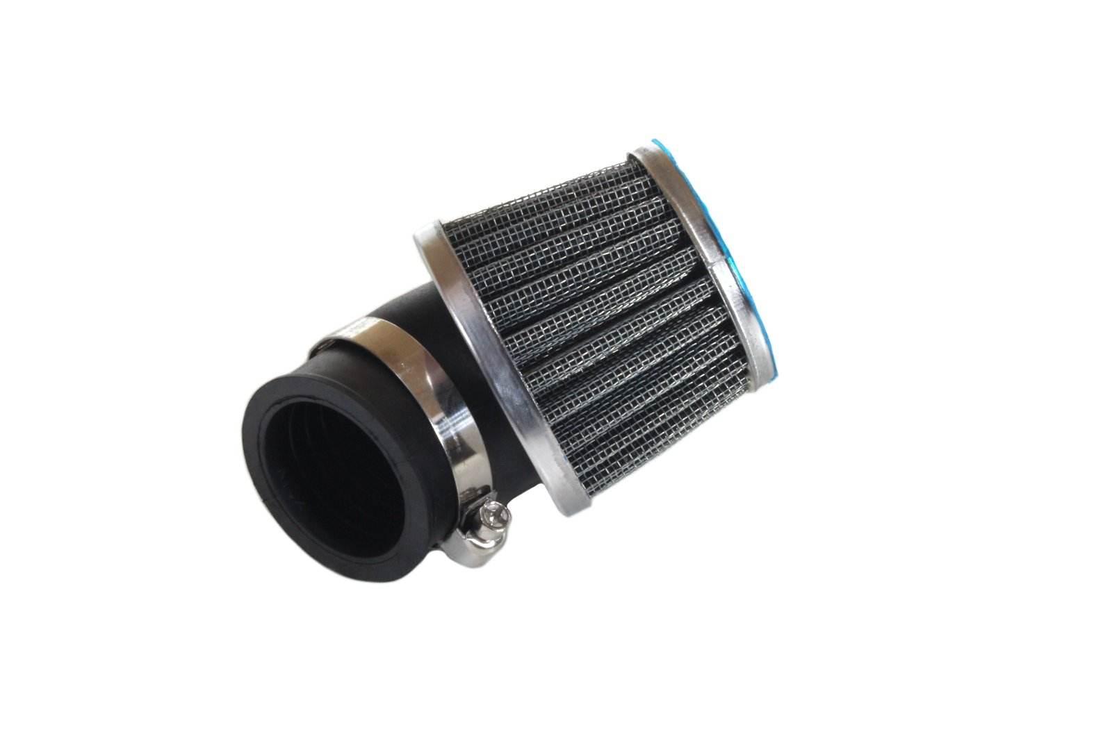 Filtr Powietrza Stożek Fi - 31Mm Kąt 45° Rms