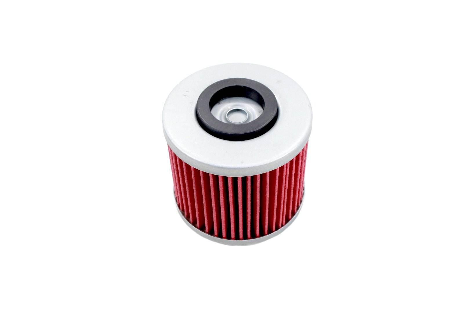 Filtr Oleju Yamaha Mt-03 Tenere Virago Cof045 Rms - zdjęcie 2