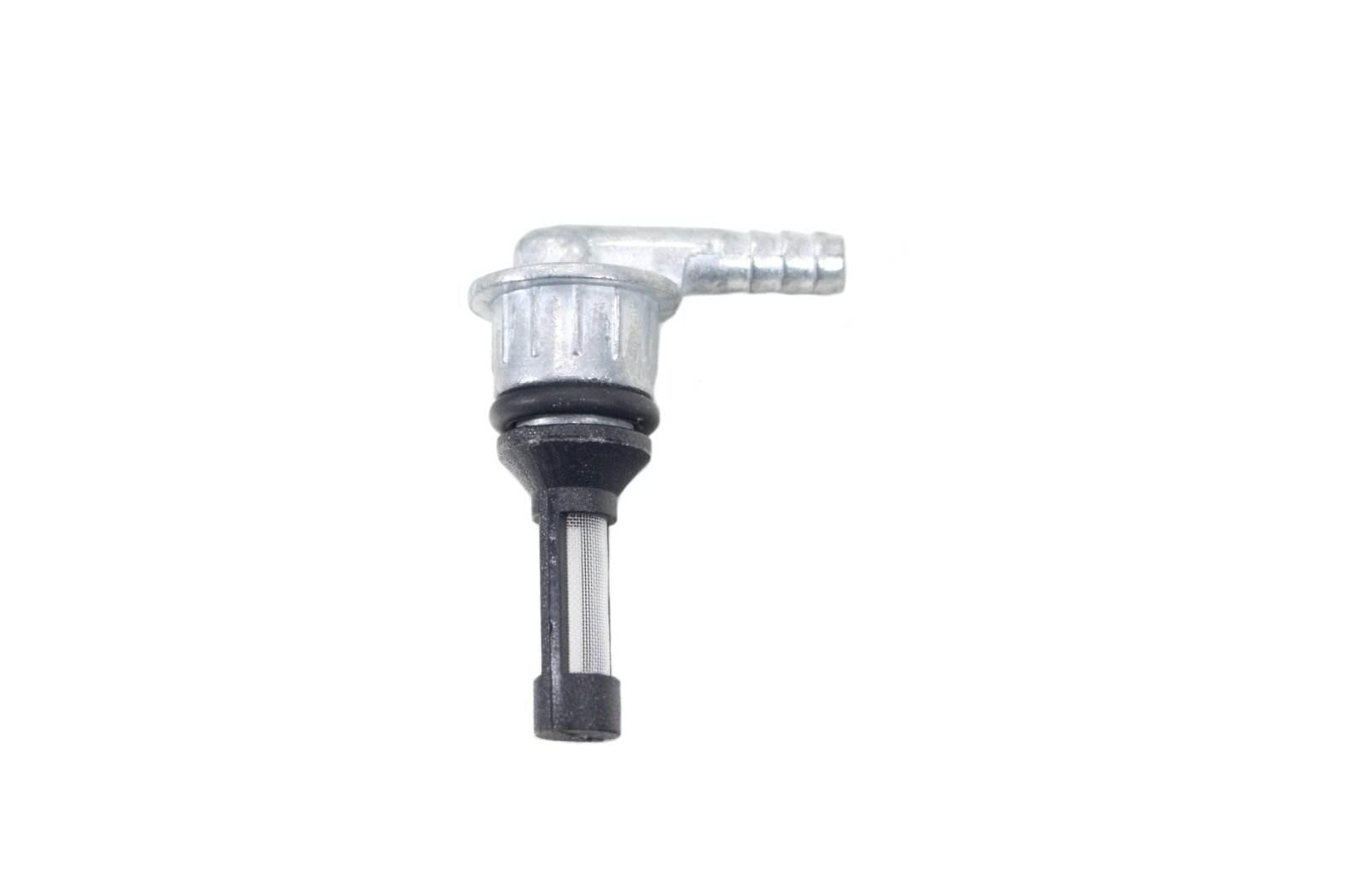 Kranik Oleju Piaggio Liberty Nrg Vespa Zip 50/125 Rms