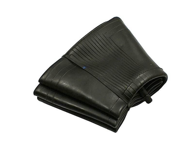 Dętka 17'' 3.00-17 Max Well